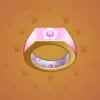 Signet Ring #14263