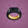 Signet Ring #14267
