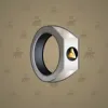 Signet Ring #14268