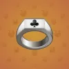 Signet Ring #14271