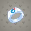 Signet Ring #14275