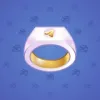 Signet Ring #14278