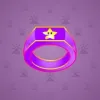 Signet Ring #14280