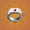 Signet Ring #1429