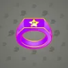 Signet Ring #14291