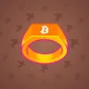 Signet Ring #14292