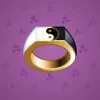 Signet Ring #14298