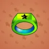 Signet Ring #143