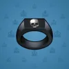 Signet Ring #1431