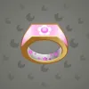 Signet Ring #14325