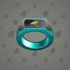Signet Ring #14327
