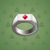 Signet Ring #14331
