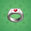 Signet Ring #14335