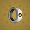 Signet Ring #14336