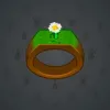 Signet Ring #1434