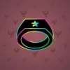 Signet Ring #14354
