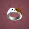 Signet Ring #14358