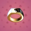 Signet Ring #14360