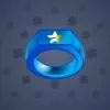Signet Ring #1437