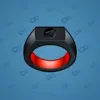 Signet Ring #14393