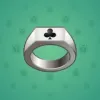 Signet Ring #14397