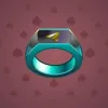 Signet Ring #14399