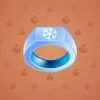 Signet Ring #14405