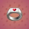 Signet Ring #14406