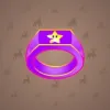 Signet Ring #1441