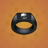 Signet Ring #1442