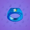 Signet Ring #14432