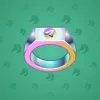 Signet Ring #14448