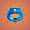 Signet Ring #14453