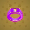 Signet Ring #14461