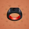 Signet Ring #14465