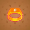 Signet Ring #14471
