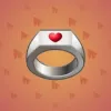 Signet Ring #14477