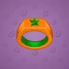 Signet Ring #14478