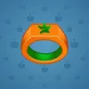Signet Ring #14514