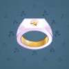 Signet Ring #1452