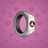 Signet Ring #14536