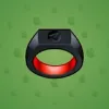 Signet Ring #14541