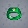 Signet Ring #14552