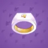 Signet Ring #14555