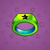 Signet Ring #14562