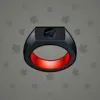Signet Ring #14566