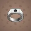 Signet Ring #14573