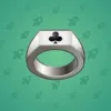 Signet Ring #1458