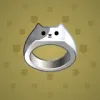 Signet Ring #14583