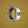 Signet Ring #14584